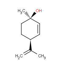 FT-0773272 CAS:82769-01-5 chemical structure