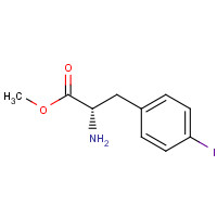 FT-0773287 CAS:113850-77-4 chemical structure