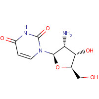 FT-0773288 CAS:26889-39-4 chemical structure