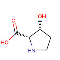 FT-0773310 CAS:567-35-1 chemical structure