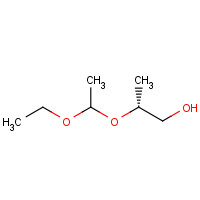 FT-0773316 CAS:64028-92-8 chemical structure