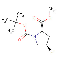 FT-0773328 CAS:203866-18-6 chemical structure