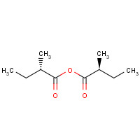 FT-0773344 CAS:84131-91-9 chemical structure