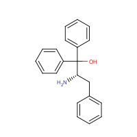 FT-0773349 CAS:79868-78-3 chemical structure