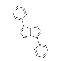 FT-0773358 CAS:947503-81-3 chemical structure