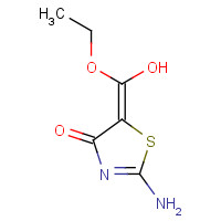 FT-0773361 CAS:72218-74-7 chemical structure