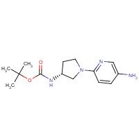 FT-0773368 CAS:1004621-13-9 chemical structure