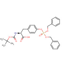 FT-0773372 CAS:92265-01-5 chemical structure