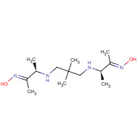 FT-0773374 CAS:105613-48-7 chemical structure