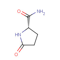 FT-0773382 CAS:16395-57-6 chemical structure