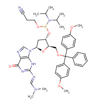 FT-0773387 CAS:330628-04-1 chemical structure