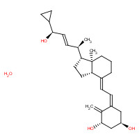 FT-0773395 CAS:147657-22-5 chemical structure