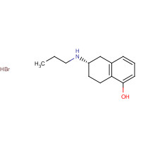 FT-0773406 CAS:165950-84-5 chemical structure