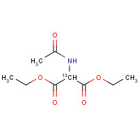 FT-0773409 CAS:68882-34-8 chemical structure