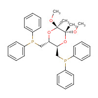 FT-0773418 CAS:173371-58-9 chemical structure