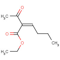 FT-0773433 CAS:31336-34-2 chemical structure