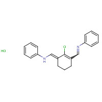 FT-0773446 CAS:63857-00-1 chemical structure