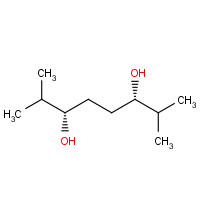 FT-0773453 CAS:129705-30-2 chemical structure