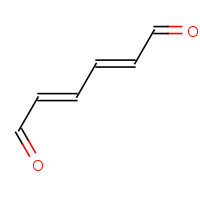 FT-0773455 CAS:18409-46-6 chemical structure