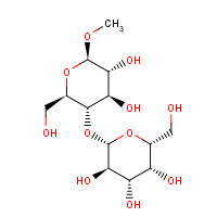 FT-0773456 CAS:7216-69-5 chemical structure