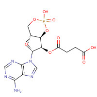 FT-0773463 CAS:36940-87-1 chemical structure