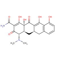 FT-0773464 CAS:808-26-4 chemical structure