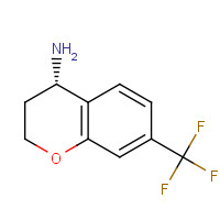 FT-0773468 CAS:1140496-05-4 chemical structure