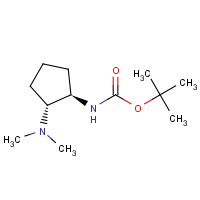 FT-0773470 CAS:1033244-88-0 chemical structure