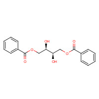 FT-0773471 CAS:176590-77-5 chemical structure