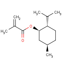 FT-0773472 CAS:2231-91-6 chemical structure