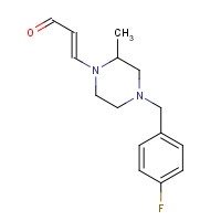 FT-0773477 CAS:685535-55-1 chemical structure