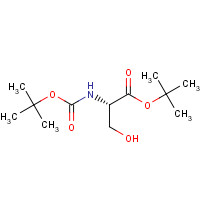 FT-0773484 CAS:7738-22-9 chemical structure