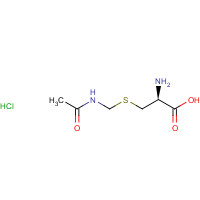 FT-0773487 CAS:200352-41-6 chemical structure