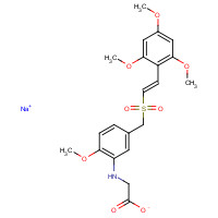 FT-0773489 CAS:1225497-78-8 chemical structure