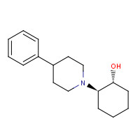 FT-0773505 CAS:112709-59-8 chemical structure