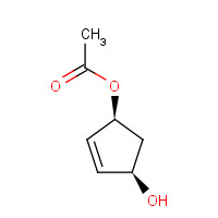 FT-0773510 CAS:60176-77-4 chemical structure