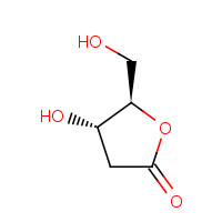 FT-0773511 CAS:34371-14-7 chemical structure