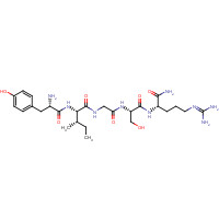 FT-0773519 CAS:110590-65-3 chemical structure