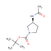 FT-0773551 CAS:114636-37-2 chemical structure