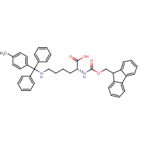 FT-0773555 CAS:198544-94-4 chemical structure