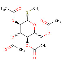 FT-0773573 CAS:13350-45-3 chemical structure