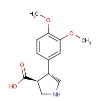 FT-0773578 CAS:1049980-11-1 chemical structure