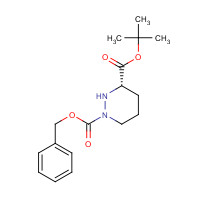 FT-0773594 CAS:72064-51-8 chemical structure