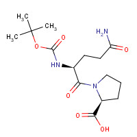 FT-0773606 CAS:2419-99-0 chemical structure