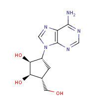 FT-0773614 CAS:19186-33-5 chemical structure