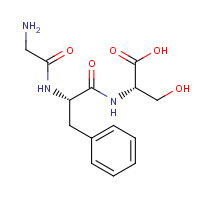 FT-0773615 CAS:23828-14-0 chemical structure