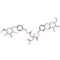 FT-0773617 CAS:174972-79-3 chemical structure