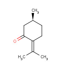 FT-0773628 CAS:3391-90-0 chemical structure