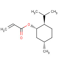 FT-0773631 CAS:108945-28-4 chemical structure