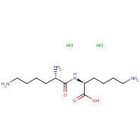 FT-0773638 CAS:52123-30-5 chemical structure